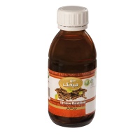  میخک شفا - 0.12 لیتر6342c3b86beb772510